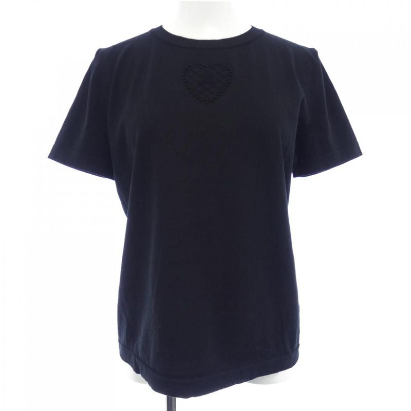 Chanel Look 44 25 B T-Shirt