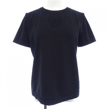 Chanel Look 44 25 B T-Shirt