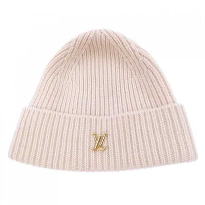 Louis Vuitton Vini LV Spark Knit Cap Sweater