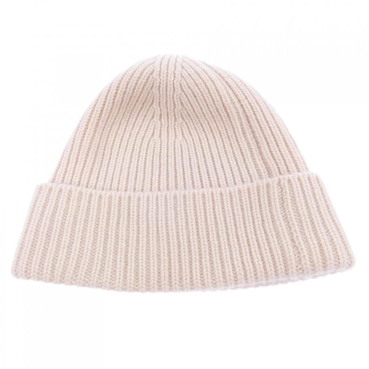 Louis Vuitton Vini LV Spark Knit Cap Sweater — view 2