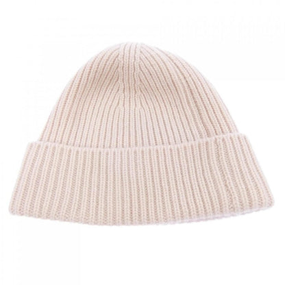 Louis Vuitton Vini LV Spark Knit Cap Sweater — view 2