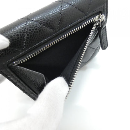 Chanel Timeless Classic Caviar Grained — view 7