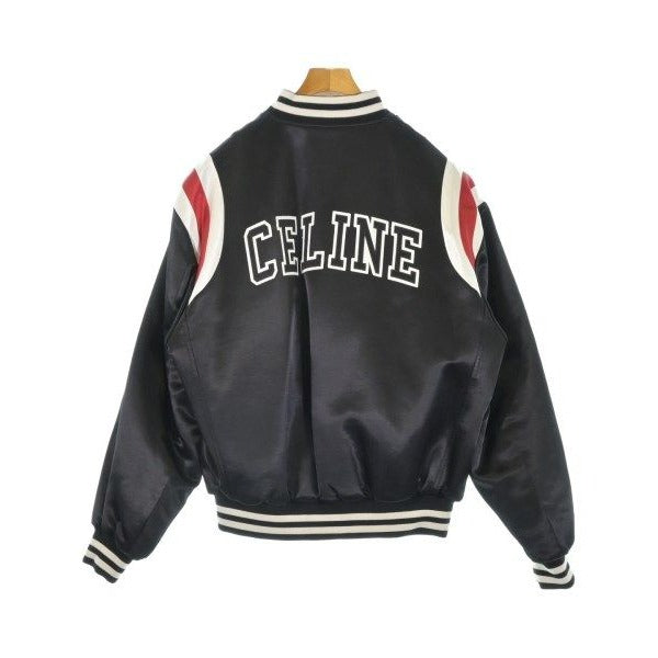 Celine Blouson Jacket Size 46 — view 2
