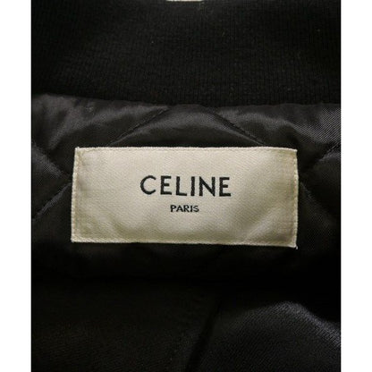 Celine Blouson Jacket Size 46 — view 3