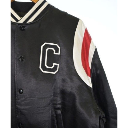 Celine Blouson Jacket Size 46 — view 6