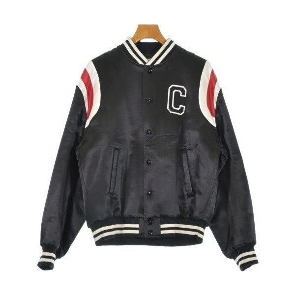 Celine Blouson Jacket Size 46