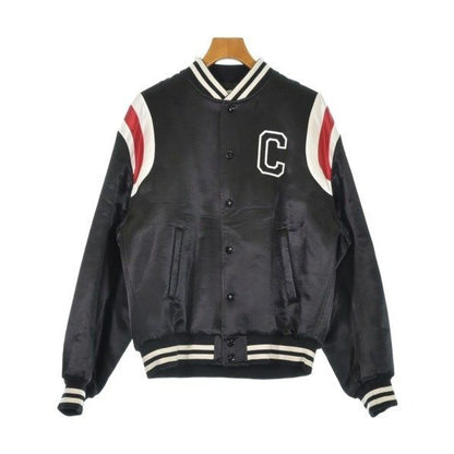 Celine Blouson Jacket Size 46