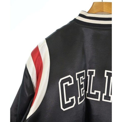 Celine Blouson Jacket Size 46 — view 7