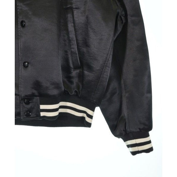 Celine Blouson Jacket Size 46 — view 9