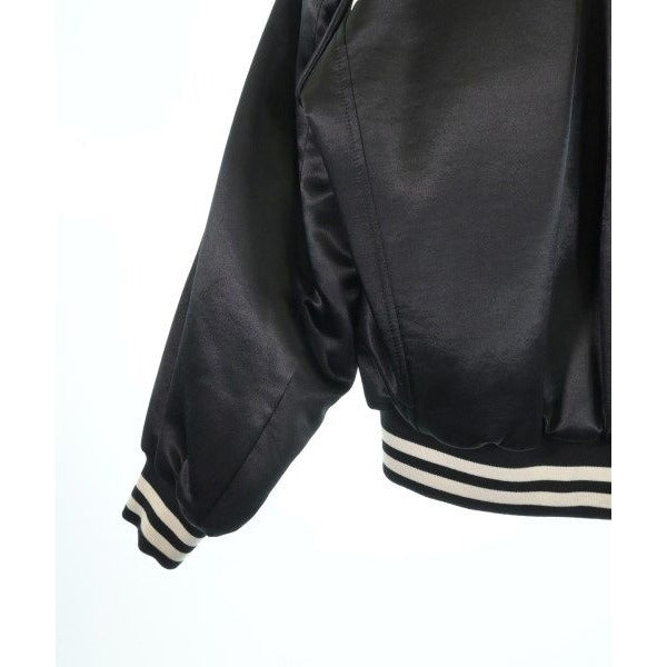 Celine Blouson Jacket Size 46 — view 10