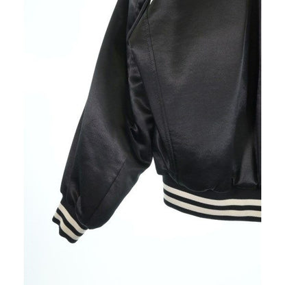 Celine Blouson Jacket Size 46 — view 10