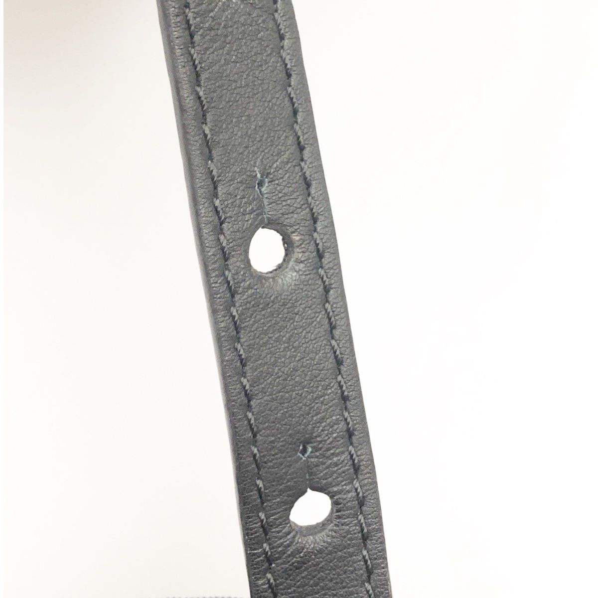 Louis Vuitton Monogram Palm Spring Backpack PM M44871 Brown