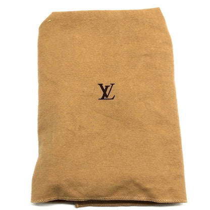 Louis Vuiiton Louis Vuitton Epi Pont Neuf M5205 LV Logo Handbag Leather