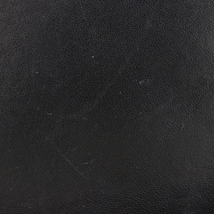 Chanel Chain Shoulder Diana A01165 Lambskin Black Ladies Shoulder Bag