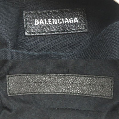 Balenciaga Shoulder Bag Shopping Phone