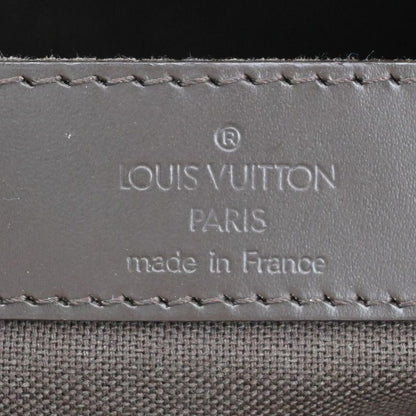 Louis Vuitton Naviglio Damier Shoulder Bag N45255 84ka984