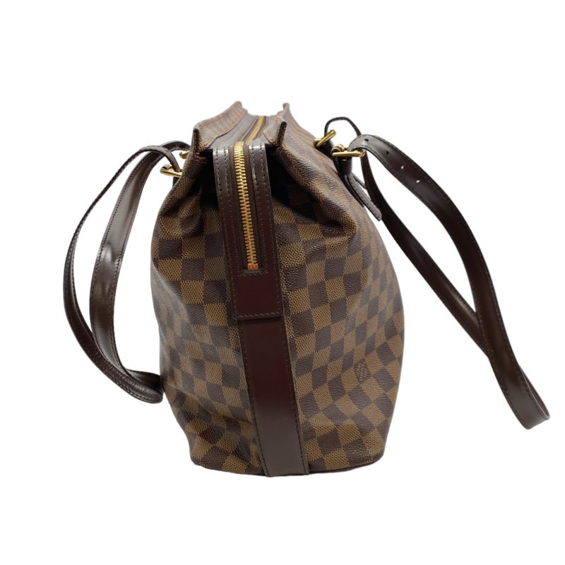 11188 Louis Vuitton Chelsea N51119 Tote Bag