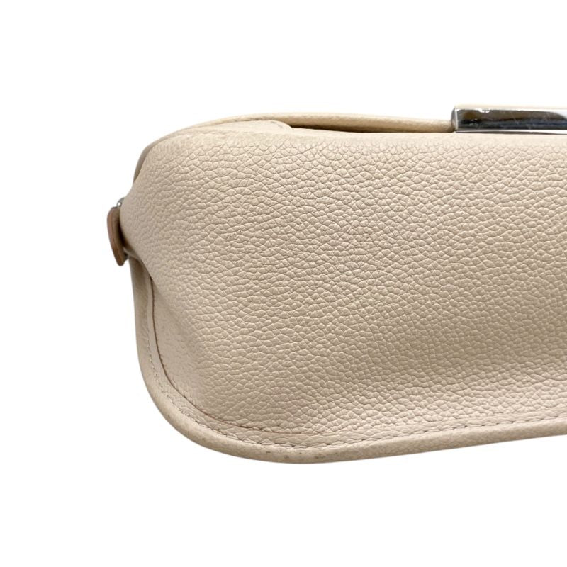 Em0202 Louis Vuitton Buci Nm M59457