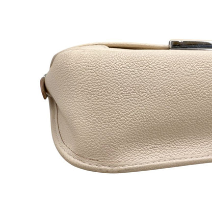 Em0202 Louis Vuitton Buci Nm M59457