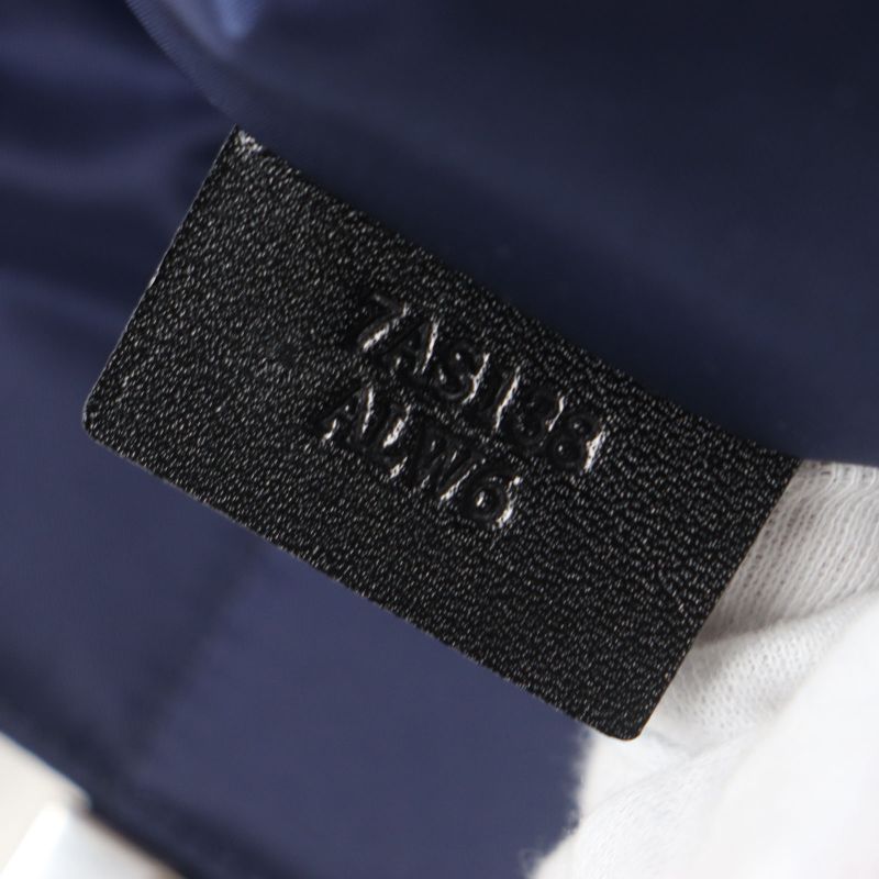  Fendi Porter Fendi Porter 7as138 Bucket Mini Phone Case 2WAY Leather Use Body