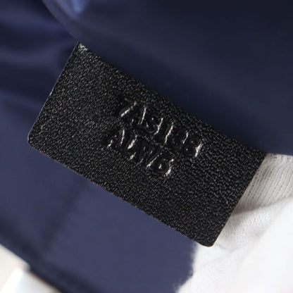  Fendi Porter Fendi Porter 7as138 Bucket Mini Phone Case 2WAY Leather Use Body