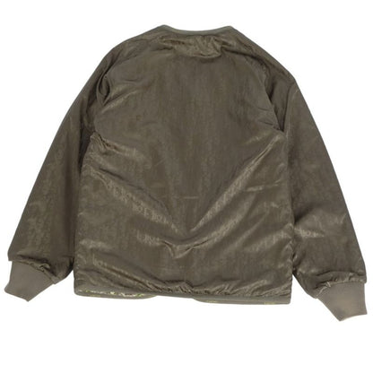 Dior Homme DIOR Homme Jacket 22AW Reversible