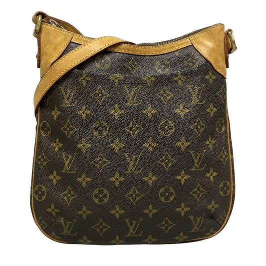 Louis Vuitton Monogram Odeon PM M56390 - Shoulder Bag