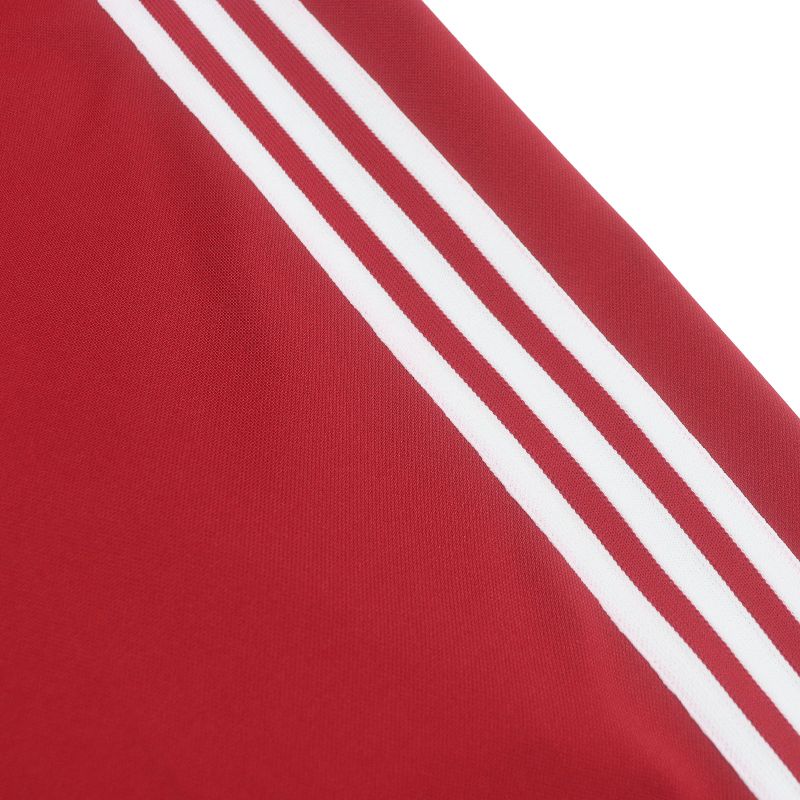 Gucci Adidas Gucci Adidas 714885 Michele Period Trefoil Logo Embroidery Three