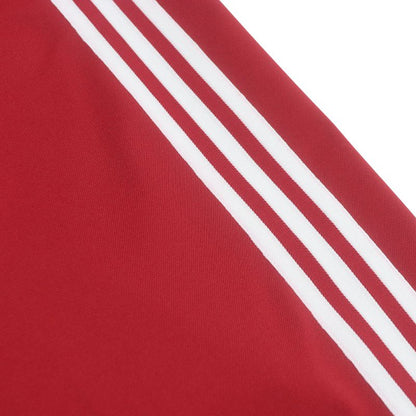 Gucci Adidas Gucci Adidas 714885 Michele Period Trefoil Logo Embroidery Three