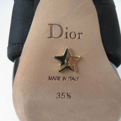 Christian Dior Roger Vivier Christian Dior Roger Vivier Dior 62-22 Trekking