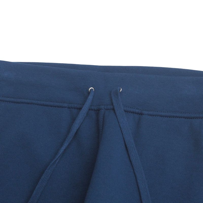 2023Hermes Run H Run H Pants SizeJogger Trousers Wet Pants H Logo H Line