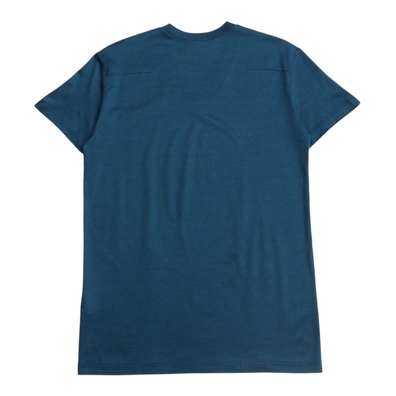 DIOR Homme Dior Homme Short Sleeve T-shirt Size XS BEE Embroidery Cotton V-neck