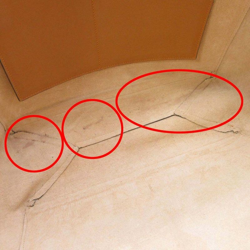 Good 2016 Phoebe Period Celine Tri Fold Trifold Leather Handbag Tote Bag