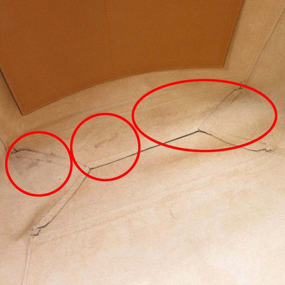 Good 2016 Phoebe Period Celine Tri Fold Trifold Leather Handbag Tote Bag