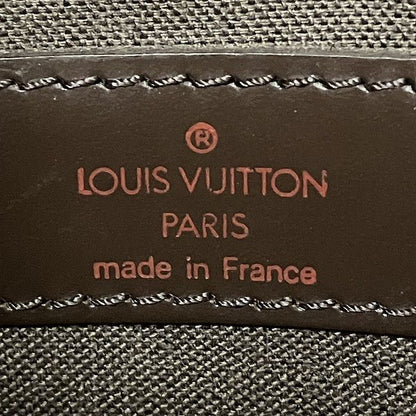 Louis Vuitton Damier Naviglio N45255 Bag Shoulder Bag Men's