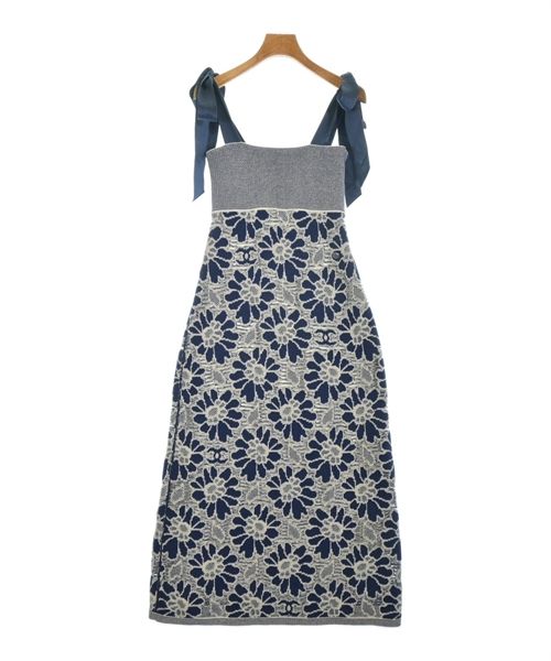 Chanel Dress Women's
