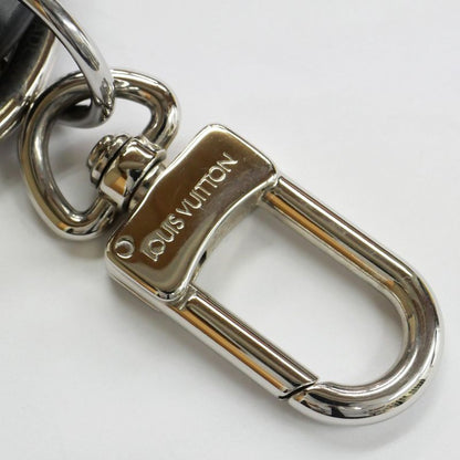 Louis Vuitton Key Holder LV Circle M00741 Rm3272 Key-ring Accessories-