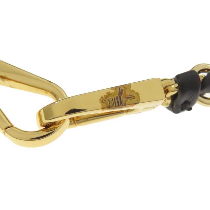 Louis Vuitton M45165 Vanity NV PM Handbag Monogram Canvas Women