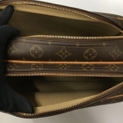 Louis Vuitton Shoulder Bag