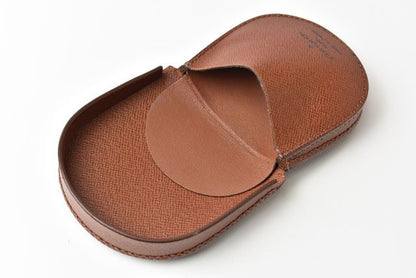 Louis Vuitton Coin Case Coin Purse M61960 Monogram