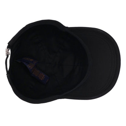 Louis Vuitton × Takashi Murakami Murakamitakashi M5000l Flat Cap Men's