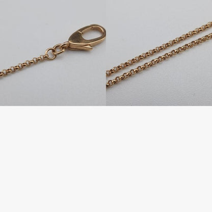 Bulgari Bvlgari Bee Zero One Black And Gold Au750 358379 7pv4y3