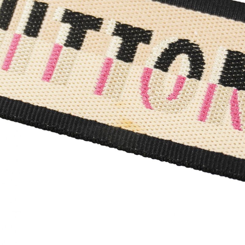 Louis Vuitton Handbag Monogram Speedy Bandoliere 20 M46222 Brown Beige 2way Bag