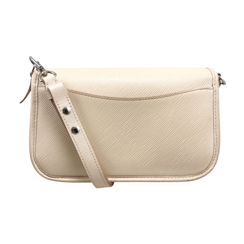 Em0202 Louis Vuitton Buci Nm M59457