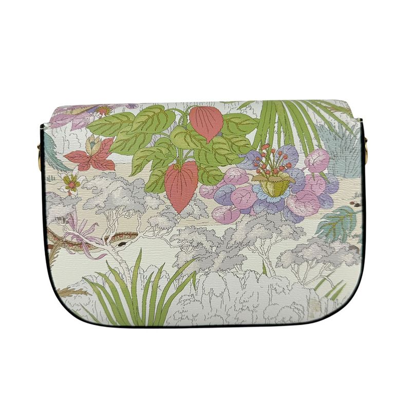 Gucci Shoulder Bag Horsebit 677266