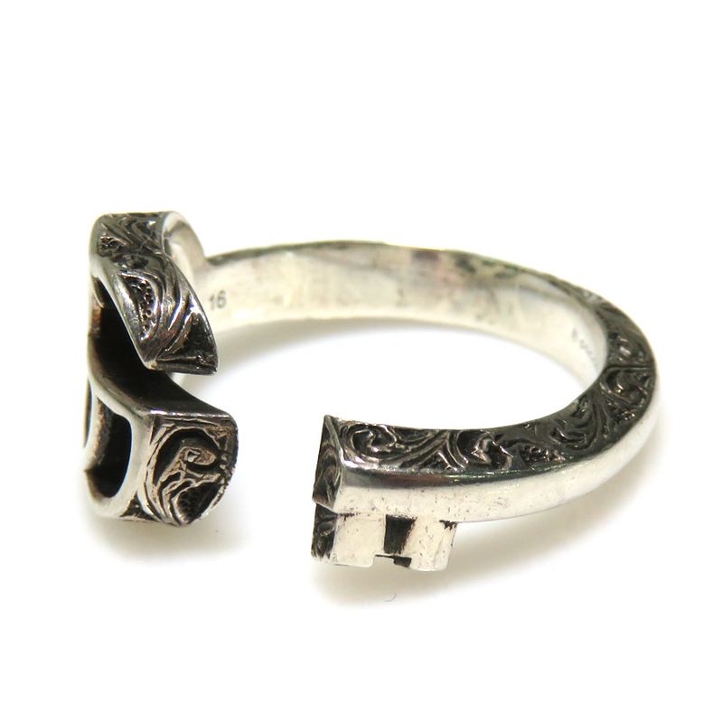 Gucci Ring