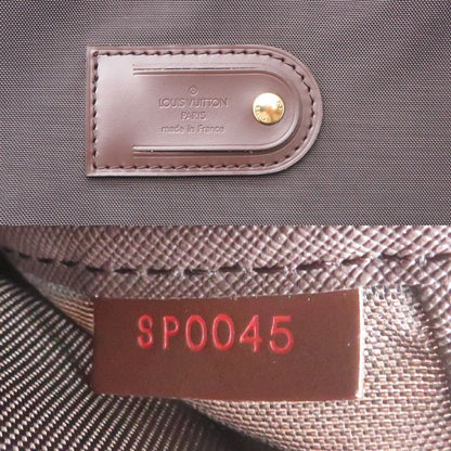 Louis Vuitton Carry Bag