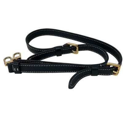 Louis Vuitton Monogram Idylle Speedy Bandoliere 30 M56703 Bag Handbag Shoulder