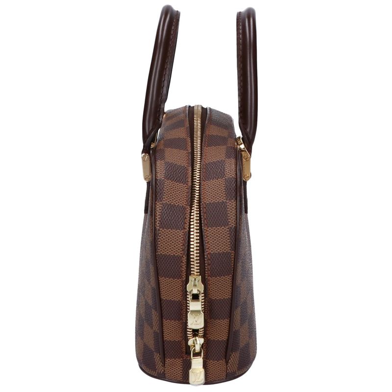 Louis Vuitton Beautiful 01 N51286 Saria Mini