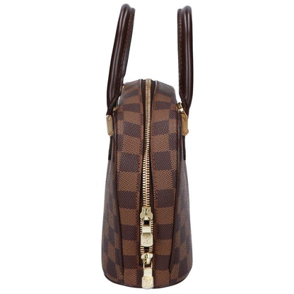 Louis Vuitton Beautiful 01 N51286 Saria Mini